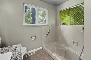 2418 Westville Trail, Cool, CA 95614 - Photo 20