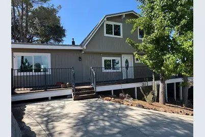 2418 Westville Trail, Cool, CA 95614 - Photo 1