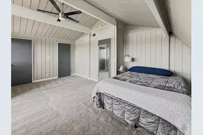 2418 Westville Trail, Cool, CA 95614 - Photo 12