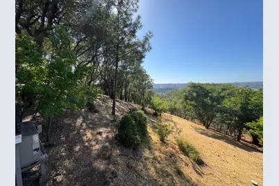 2418 Westville Trail, Cool, CA 95614 - Photo 44