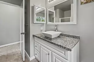 2418 Westville Trail, Cool, CA 95614 - Photo 20
