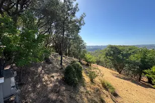 2418 Westville Trail, Cool, CA 95614 - Photo 42
