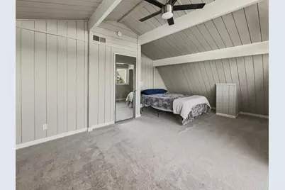 2418 Westville Trail, Cool, CA 95614 - Photo 30