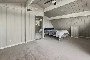 2418 Westville Trail, Cool, CA 95614 - Photo 30