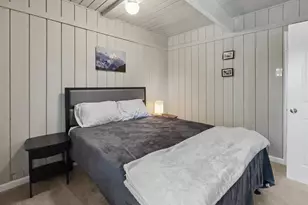 2418 Westville Trail, Cool, CA 95614 - Photo 26