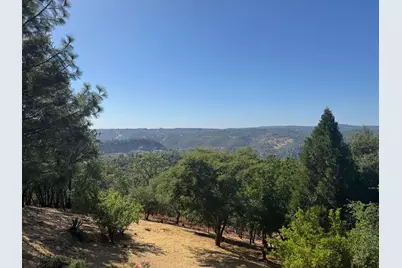 2418 Westville Trail, Cool, CA 95614 - Photo 38