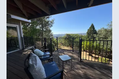 2418 Westville Trail, Cool, CA 95614 - Photo 42