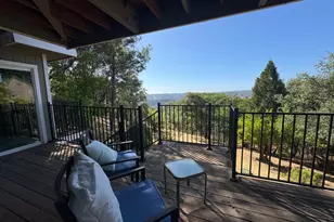 2418 Westville Trail, Cool, CA 95614 - Photo 42