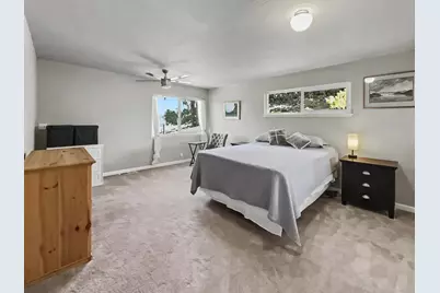 2418 Westville Trail, Cool, CA 95614 - Photo 8