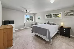 2418 Westville Trail, Cool, CA 95614 - Photo 8