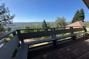 2418 Westville Trail, Cool, CA 95614 - Photo 40