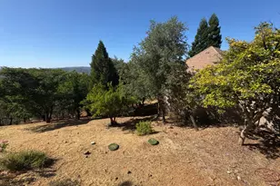 2418 Westville Trail, Cool, CA 95614 - Photo 44