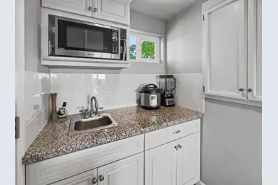 2418 Westville Trail, Cool, CA 95614 - Photo 10