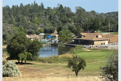 2418 Westville Trail, Cool, CA 95614 - Photo 86