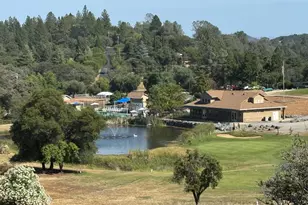 2418 Westville Trail, Cool, CA 95614 - Photo 86