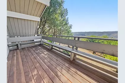 2418 Westville Trail, Cool, CA 95614 - Photo 14