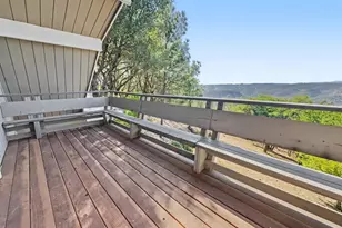 2418 Westville Trail, Cool, CA 95614 - Photo 14