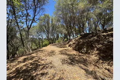 2418 Westville Trail, Cool, CA 95614 - Photo 82