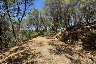 2418 Westville Trail, Cool, CA 95614 - Photo 82