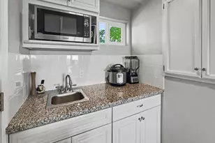 2418 Westville Trail, Cool, CA 95614 - Photo 8