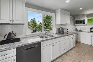 2418 Westville Trail, Cool, CA 95614 - Photo 4