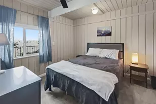 2418 Westville Trail, Cool, CA 95614 - Photo 28