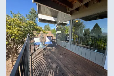 2418 Westville Trail, Cool, CA 95614 - Photo 50