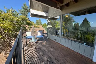 2418 Westville Trail, Cool, CA 95614 - Photo 50