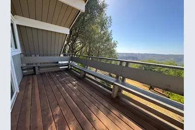 2418 Westville Trail, Cool, CA 95614 - Photo 40