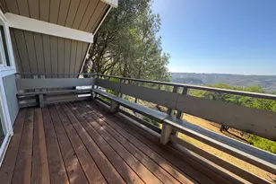 2418 Westville Trail, Cool, CA 95614 - Photo 40