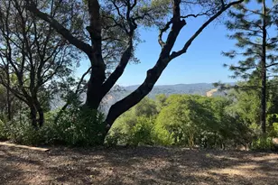 2418 Westville Trail, Cool, CA 95614 - Photo 58