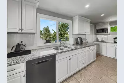 2418 Westville Trail, Cool, CA 95614 - Photo 2