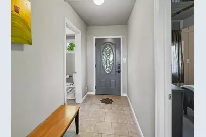2418 Westville Trail, Cool, CA 95614 - Photo 26