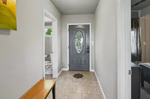 2418 Westville Trail, Cool, CA 95614 - Photo 26