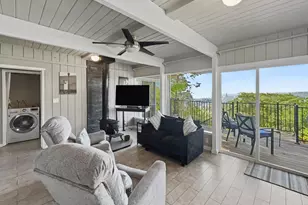 2418 Westville Trail, Cool, CA 95614 - Photo 4