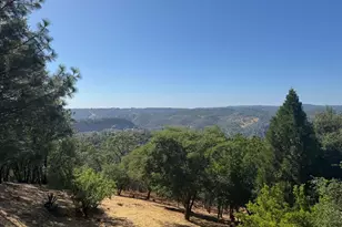 2418 Westville Trail, Cool, CA 95614 - Photo 36