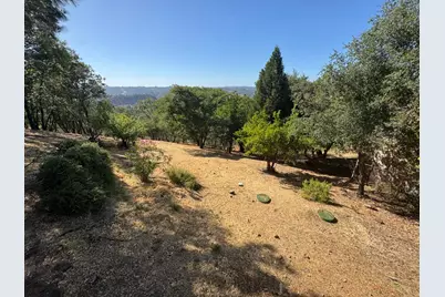 2418 Westville Trail, Cool, CA 95614 - Photo 44