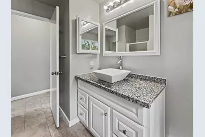 2418 Westville Trail, Cool, CA 95614 - Photo 20