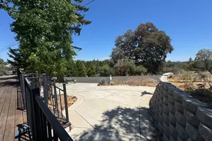 2418 Westville Trail, Cool, CA 95614 - Photo 76