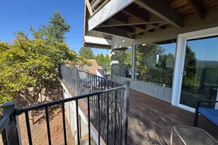 2418 Westville Trail, Cool, CA 95614 - Photo 46