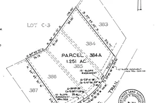 2418 Westville Trail, Cool, CA 95614 - Photo 66