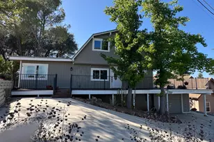 2418 Westville Trail, Cool, CA 95614 - Photo 62