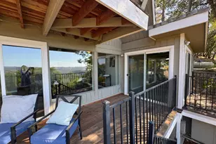 2418 Westville Trail, Cool, CA 95614 - Photo 46