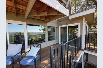 2418 Westville Trail, Cool, CA 95614 - Photo 48