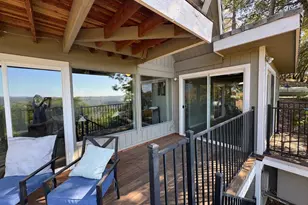2418 Westville Trail, Cool, CA 95614 - Photo 48