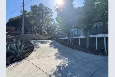 2418 Westville Trail, Cool, CA 95614 - Photo 70