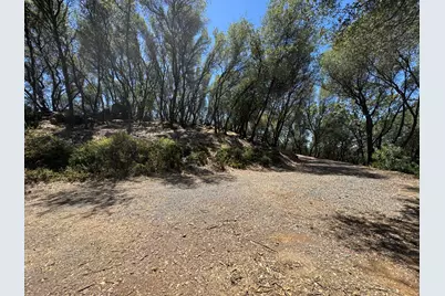 2418 Westville Trail, Cool, CA 95614 - Photo 78
