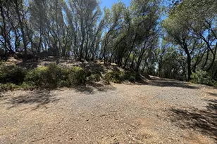 2418 Westville Trail, Cool, CA 95614 - Photo 78