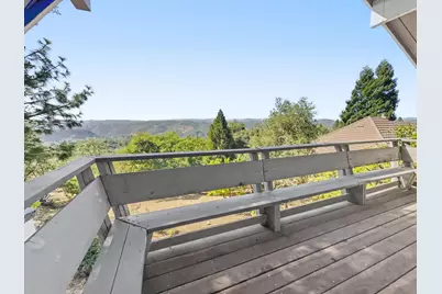 2418 Westville Trail, Cool, CA 95614 - Photo 14