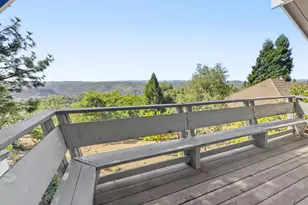 2418 Westville Trail, Cool, CA 95614 - Photo 14